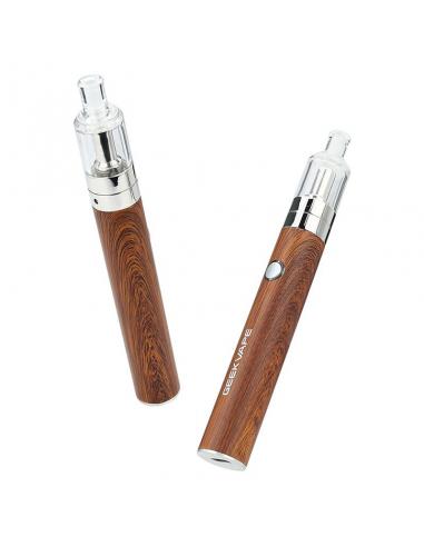 G18 Geekvape Starter Kit Vape Pen 2ml