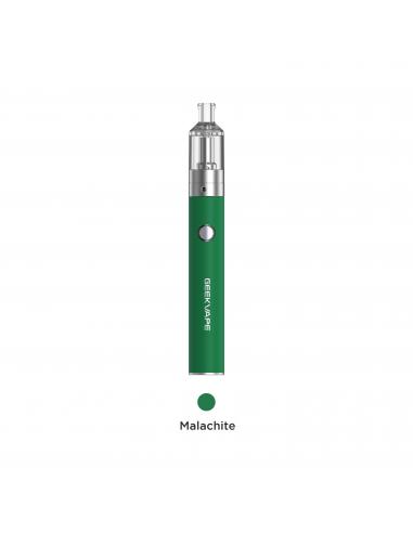 G18 Geekvape Starter Kit Vape Pen 2ml