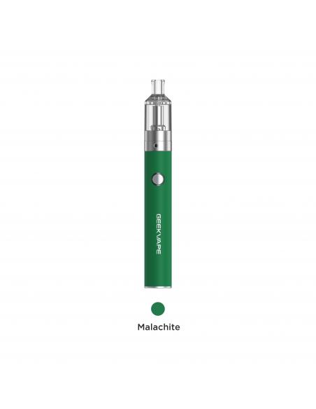 G18 Geekvape Starter Kit Vape Pen 2ml