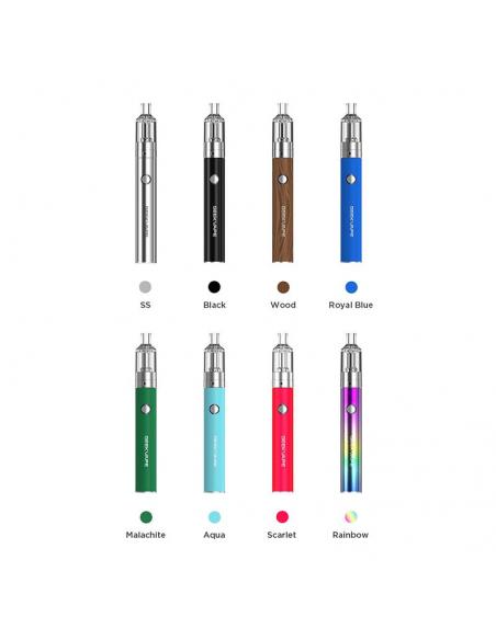 G18 Geekvape Starter Kit Vape Pen 2ml