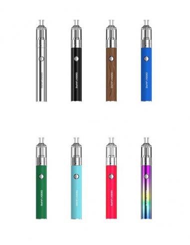 G18 Geekvape Starter Kit Vape Pen 2ml