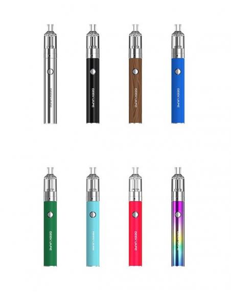 G18 Geekvape Starter Kit Vape Pen 2ml