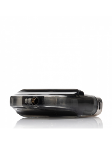 Acro Smok Pod Ricambio 2 ml - 0.6 ohm e 0.8 ohm - 3 Pezzi