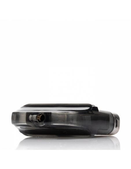 Acro Replacement Smok Pod 2 ml - 0.6 ohm and 0.8 ohm - 3 Pieces