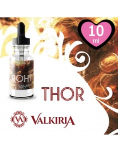 Thor Valkyrie Aroma Concentrate 10 ml