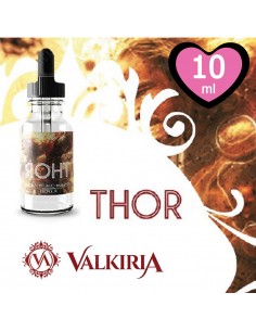 Thor Valkiria Aroma Concentrato 10 ml