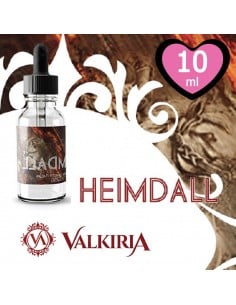 Heimdall Valkyrie Aroma Concentrate 10 ml