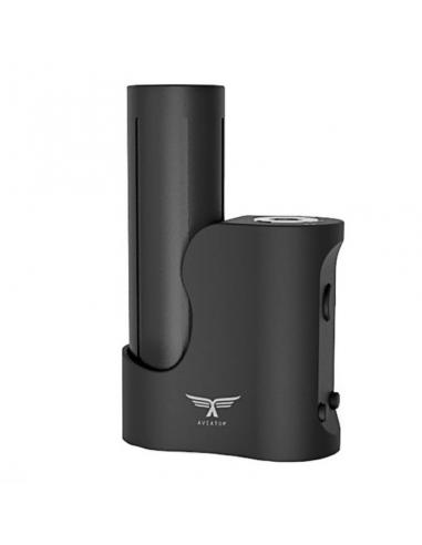 GMod Aviator Mods Box 60W