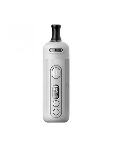 Seal Kit Pod Mod Voopoo 40W 2ml