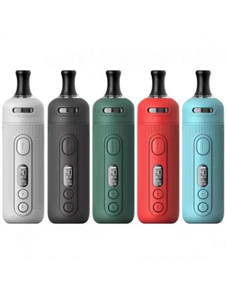 Seal Kit Pod Mod Voopoo 40W 2ml