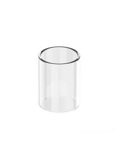 Neeko RTA Replacement Glass Aspire 3 ml - 1 piece