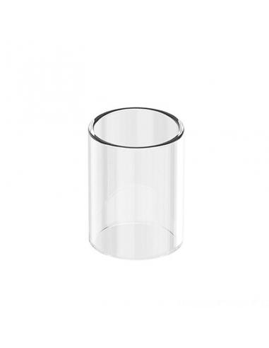 Neeko RTA Vetro Ricambio Aspire 3 ml - 1 pezzo