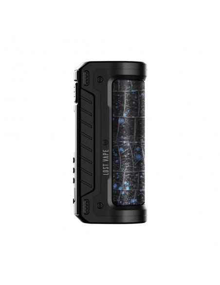 Hyperion DNA 100C Box Mod Lost Vape 100W