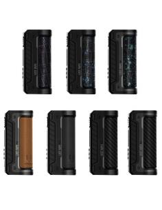 Hyperion DNA 100C Box Mod Lost Vape 100W
