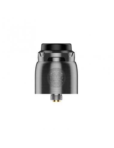 GeekVape Z RDA Atomizer 25mm