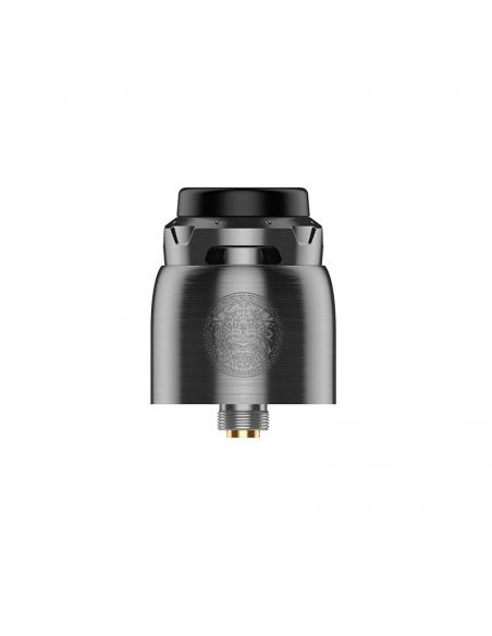 GeekVape Z RDA Atomizer 25mm
