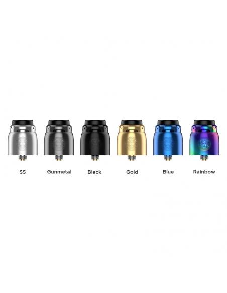 GeekVape Z RDA Atomizer 25mm