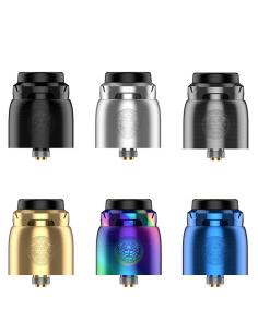 GeekVape Z RDA Atomizer 25mm