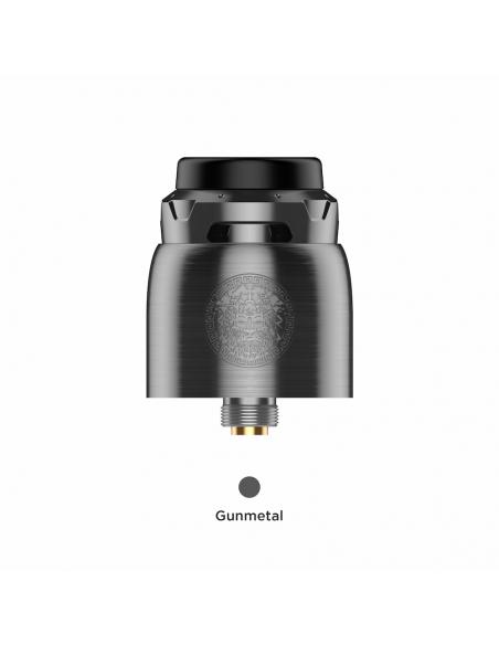 Dripper Z RDA Atomizer GeekVape 25 mm