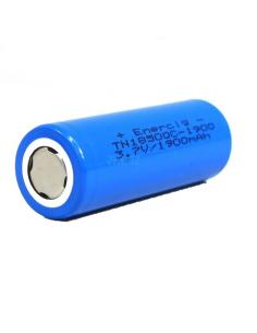 Batteries EnerCig TN 18500 HP