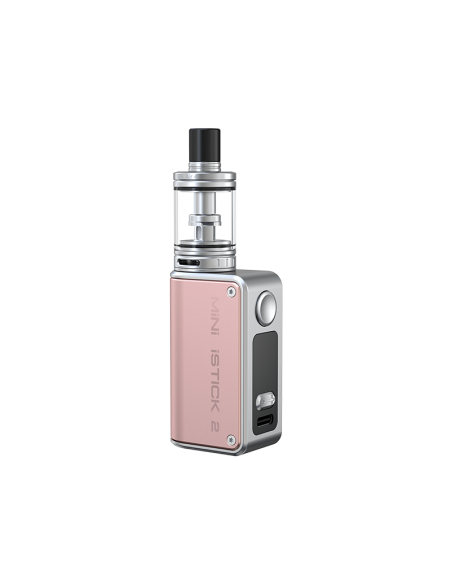 Mini iStick 2 Kit Eleaf with GS Air 4