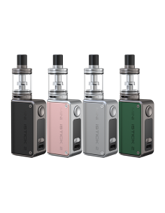Mini iStick 2 Kit Eleaf with GS Air 4