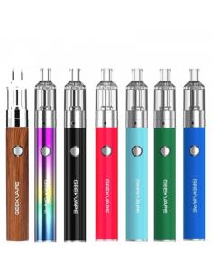 G18 Geekvape Starter Kit 1300mAh 2ml