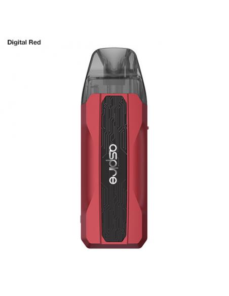 Tekno Aspire Kit 1300mAh 2ml
