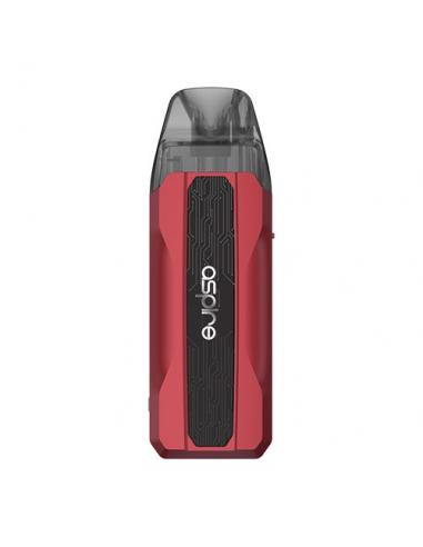 Tekno Aspire Kit 1300mAh 2ml