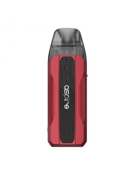 Tekno Aspire Kit 1300mAh 2ml