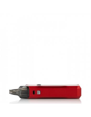 Tekno Aspire Kit 1300mAh 2ml