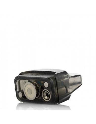 Tekno Aspire Kit 1300mAh 2ml