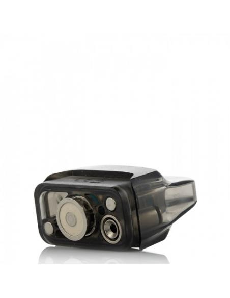 Tekno Aspire Kit 1300mAh 2ml
