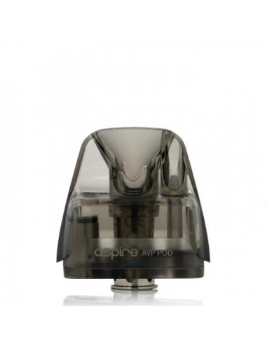 Tekno Aspire Kit 1300mAh 2ml