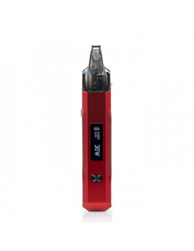 Tekno Aspire Kit 1300mAh 2ml