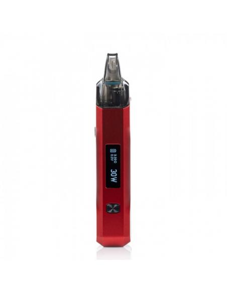 Tekno Aspire Kit 1300mAh 2ml