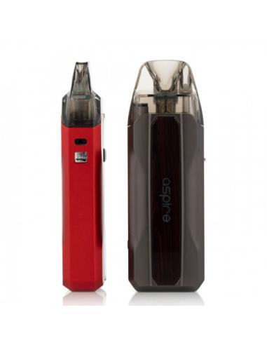 Tekno Aspire Kit 1300mAh 2ml