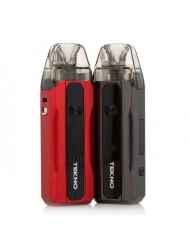 Tekno Aspire Kit 1300mAh 2ml
