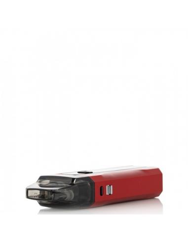 Tekno Aspire Kit 1300mAh 2ml