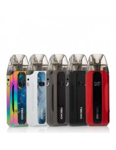 Tekno Aspire Kit 1300mAh 2ml