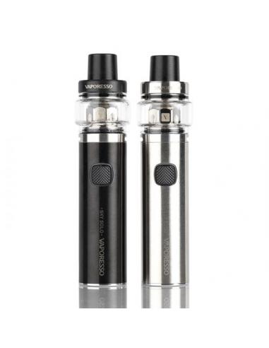 Sky Solo Vaporesso Starter Kit 1400mAh