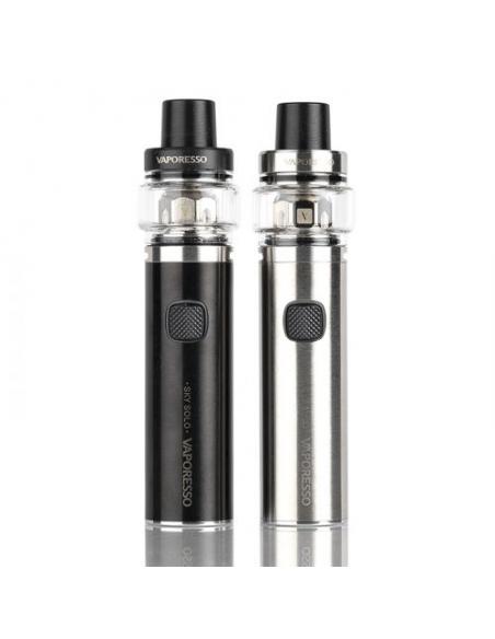 Sky Solo Vaporesso Starter Kit 1400mAh