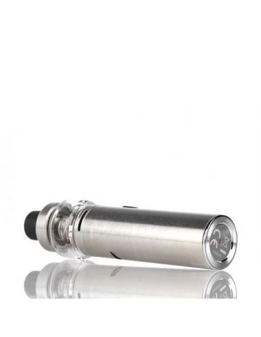 Sky Solo Vaporesso Starter Kit 1400mAh