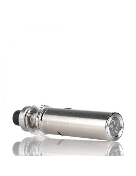 Sky Solo Vaporesso Starter Kit 1400mAh