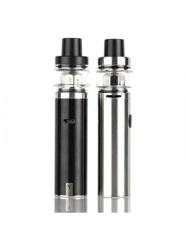 Sky Solo Vaporesso Starter Kit 1400mAh