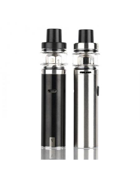 Sky Solo Vaporesso Starter Kit 1400mAh