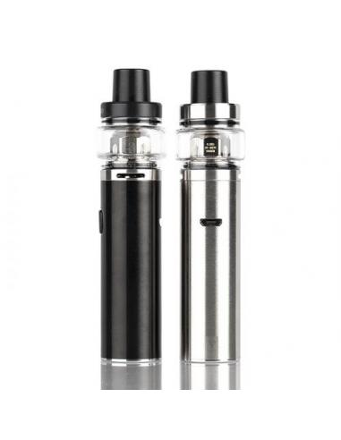 Sky Solo Vaporesso Starter Kit 1400mAh