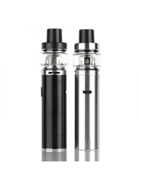 Sky Solo Vaporesso Starter Kit 1400mAh