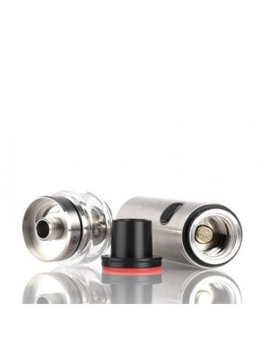 Sky Solo Vaporesso Starter Kit 1400mAh