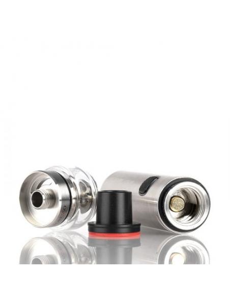Sky Solo Vaporesso Starter Kit 1400mAh